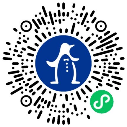 扫码联系 家电制冷维修