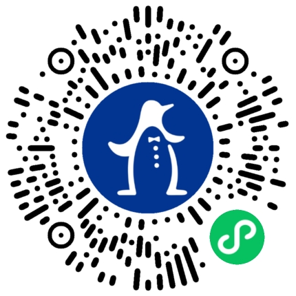 扫码联系 冰峰制冷家电维修