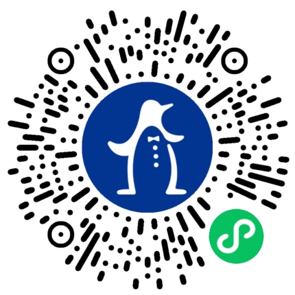 扫码联系 肥东县诚信空调维修部