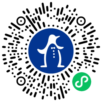 扫码联系 飞修快线同城快修