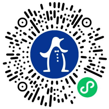 扫码联系 空调冰箱家电水电疏通维修中心