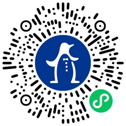 扫码联系 永邦家电维修加氟(瑞同爱情公寓店)