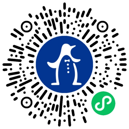 扫码联系 安徽冰霜制冷工程有限公司