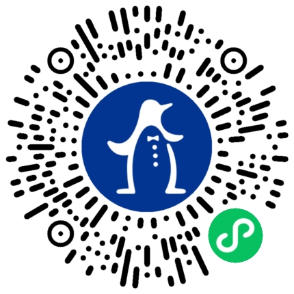 扫码联系 冰冷制冷家电维修