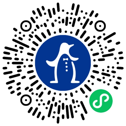 扫码联系 捷诚通风制冷