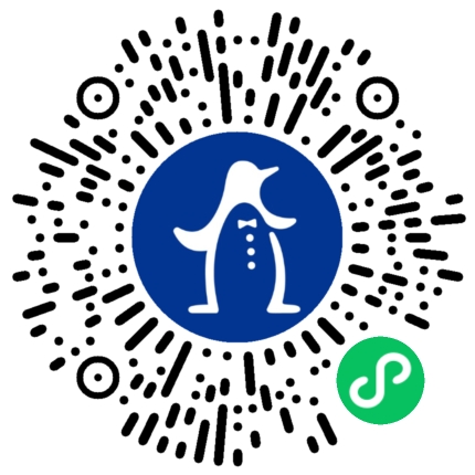 扫码联系 捷信家电制冷维修