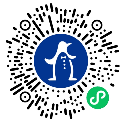 扫码联系 宏光电器制冷维修