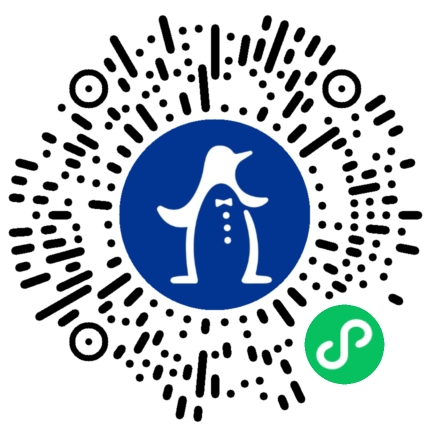 扫码联系 及时雨家庭维修