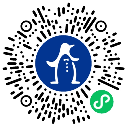 扫码联系 旭泰制冷