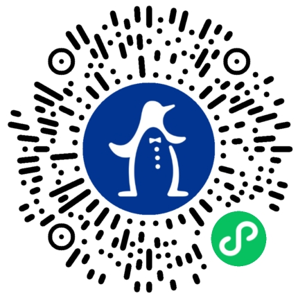 扫码联系 胜利家电维修