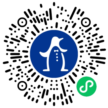 扫码联系 冰城电器制冷维修