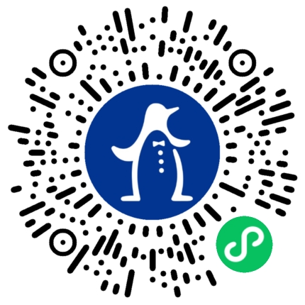 扫码联系 明建家电制冷维修