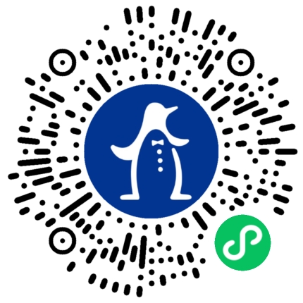 扫码联系 喜洋洋家电制冷维修