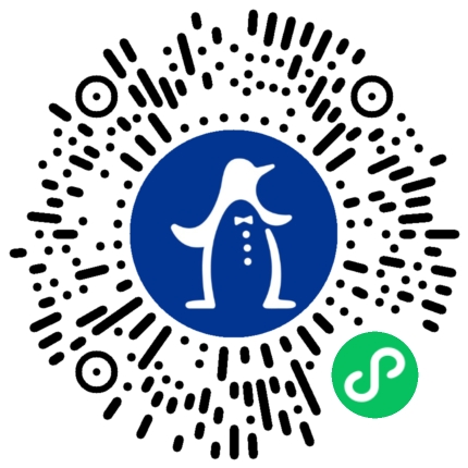 扫码联系 景猛机电制冷设备维修