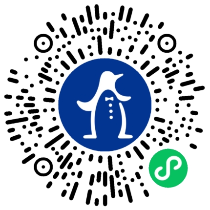 扫码联系 东升家电维修(濡溪熊家店)