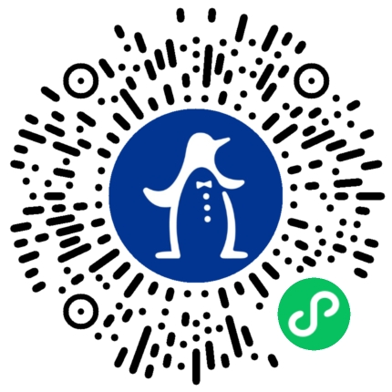 扫码联系 南浔和孚昶英家电维修部