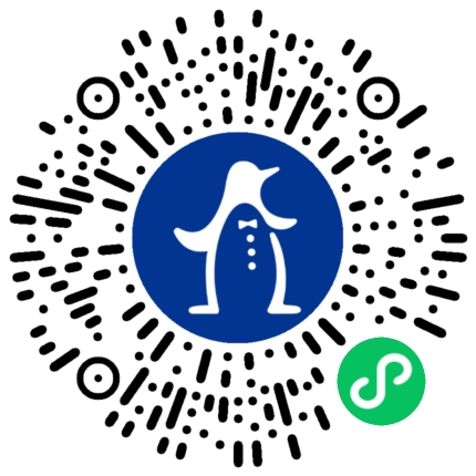 扫码联系 家电维修