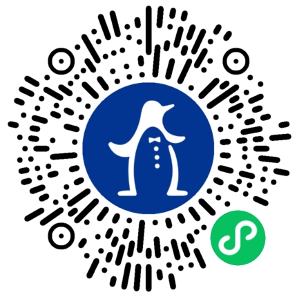 扫码联系 富鑫家电制冷维修(太平花苑北苑店)