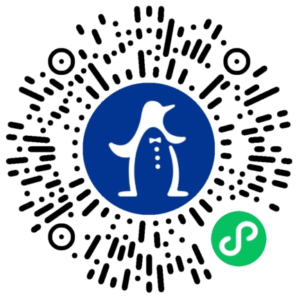 扫码联系 小徐空调家电制冷维修