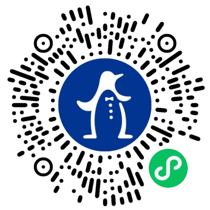 扫码联系 永安家电维修