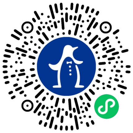 扫码联系 晨洁电器(荣巷市场店)