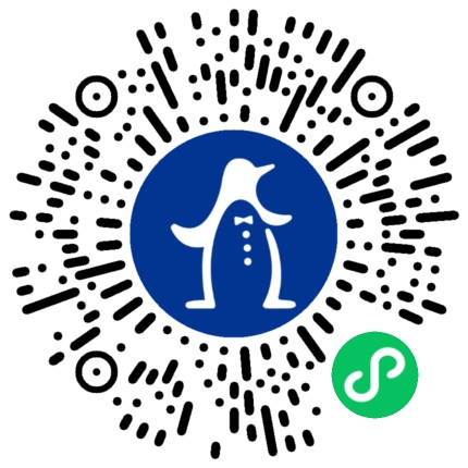 扫码联系 浙江西联姆斯制冷科技有限公司