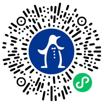 扫码联系 精诚家电维修