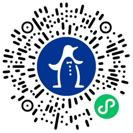 扫码联系 谷鸣家电家电维修