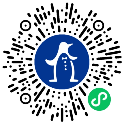 扫码联系 华悦机电制冷维修