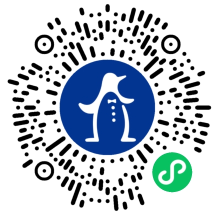 扫码联系 永兴县现代家电维修中心