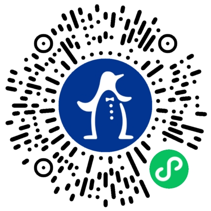 扫码联系 机电制冷维修