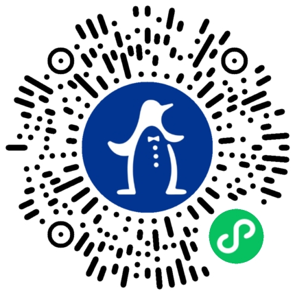 扫码联系 付羽五金电料机电制冷维修中心