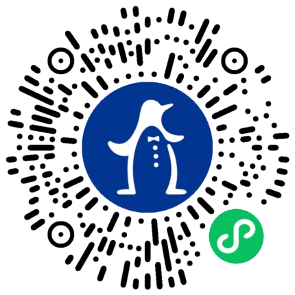 扫码联系 制冷配件