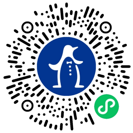 扫码联系 机电制冷维修