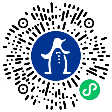 扫码联系 家电制冷维修