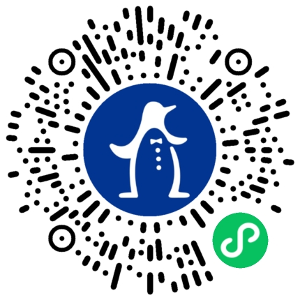 扫码联系 铭扬家电维修