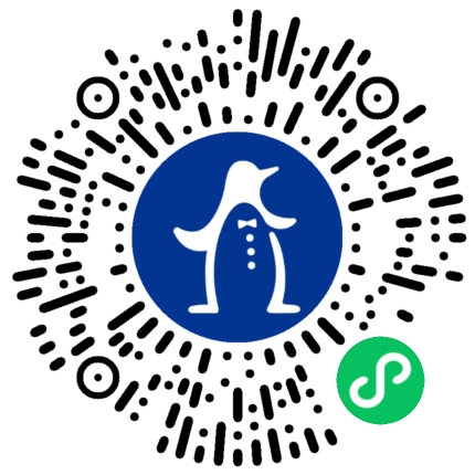 扫码联系 家用电器烟机灶具空调维修