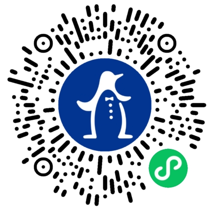 扫码联系 新起点制冷(康定路店)