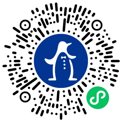 扫码联系 家电制冷维修