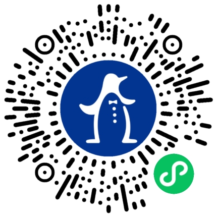 扫码联系 龙宇家电维修