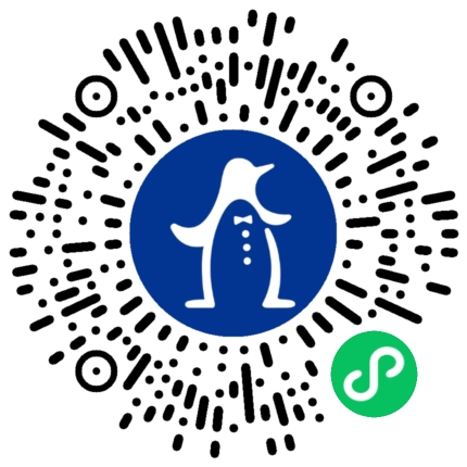 扫码联系 家电制冷维修