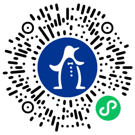 扫码联系 心羽家电维修部