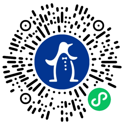 扫码联系 平娃家电维修