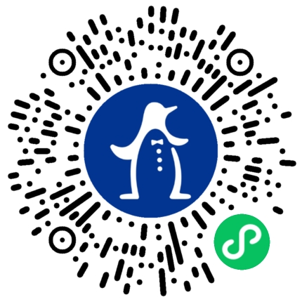 扫码联系 顺兴隆机电制冷维修