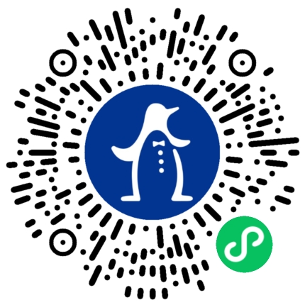 扫码联系 空调维修.家电家具回收