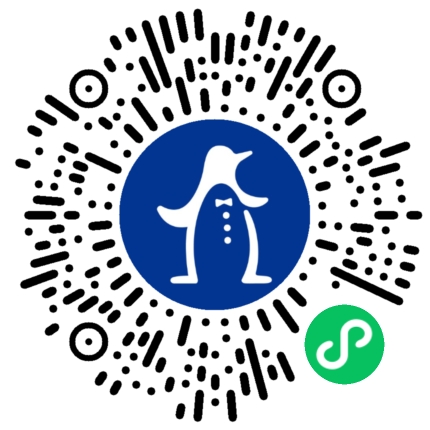 扫码联系 众新家电维修