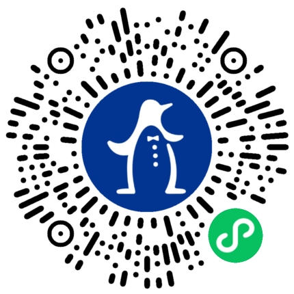 扫码联系 四海家电修理部