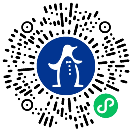 扫码联系 江南电子制冷器材商行