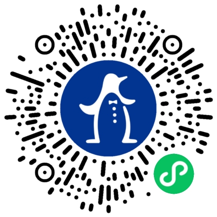 扫码联系 冷先锋制冷设备有限公司