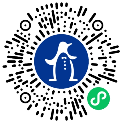 扫码联系 大众家电维修中心